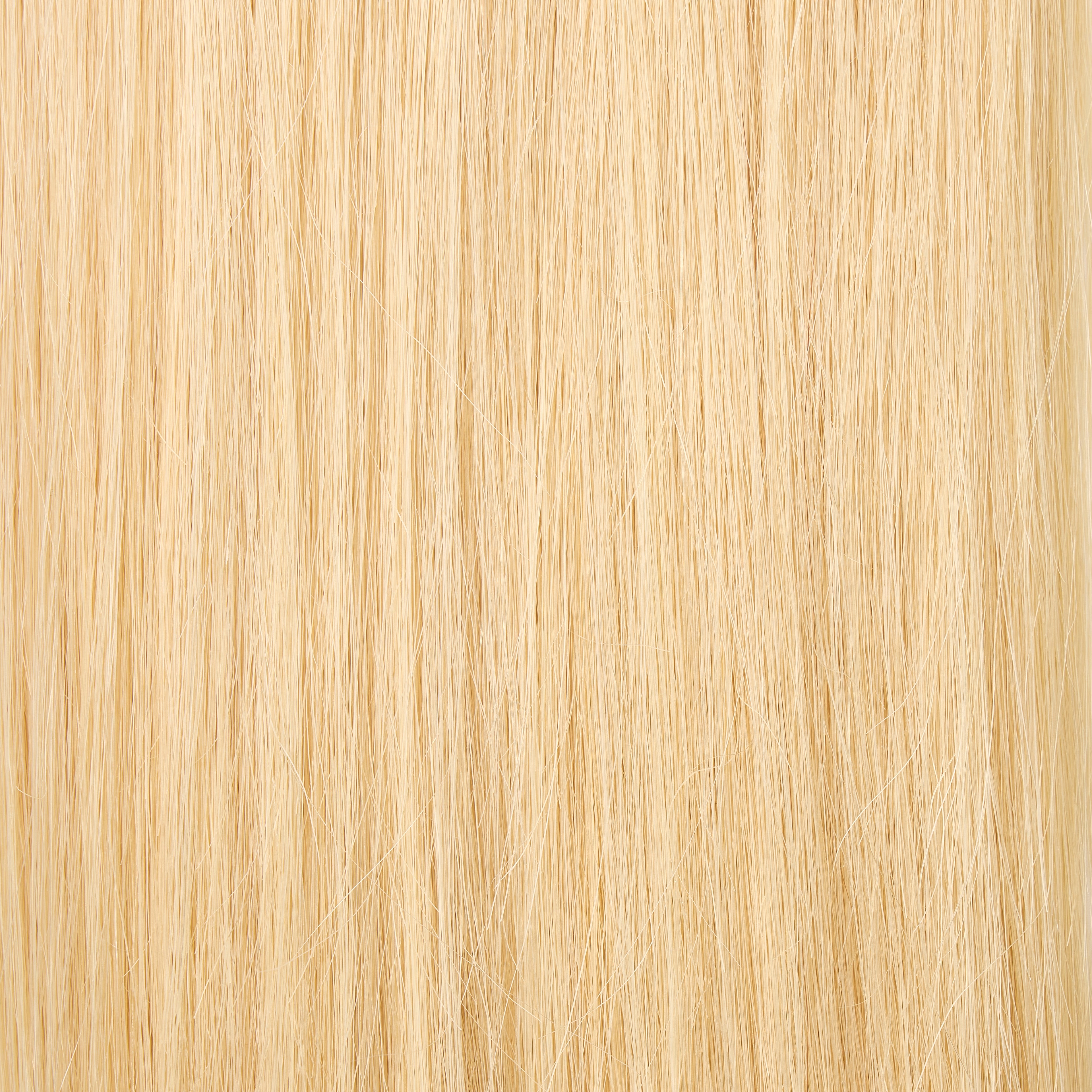 #613 VIRGIN CLIP-IN EXTENSIONS – DOUBLE DRAWN VIETNAMESE HAIR