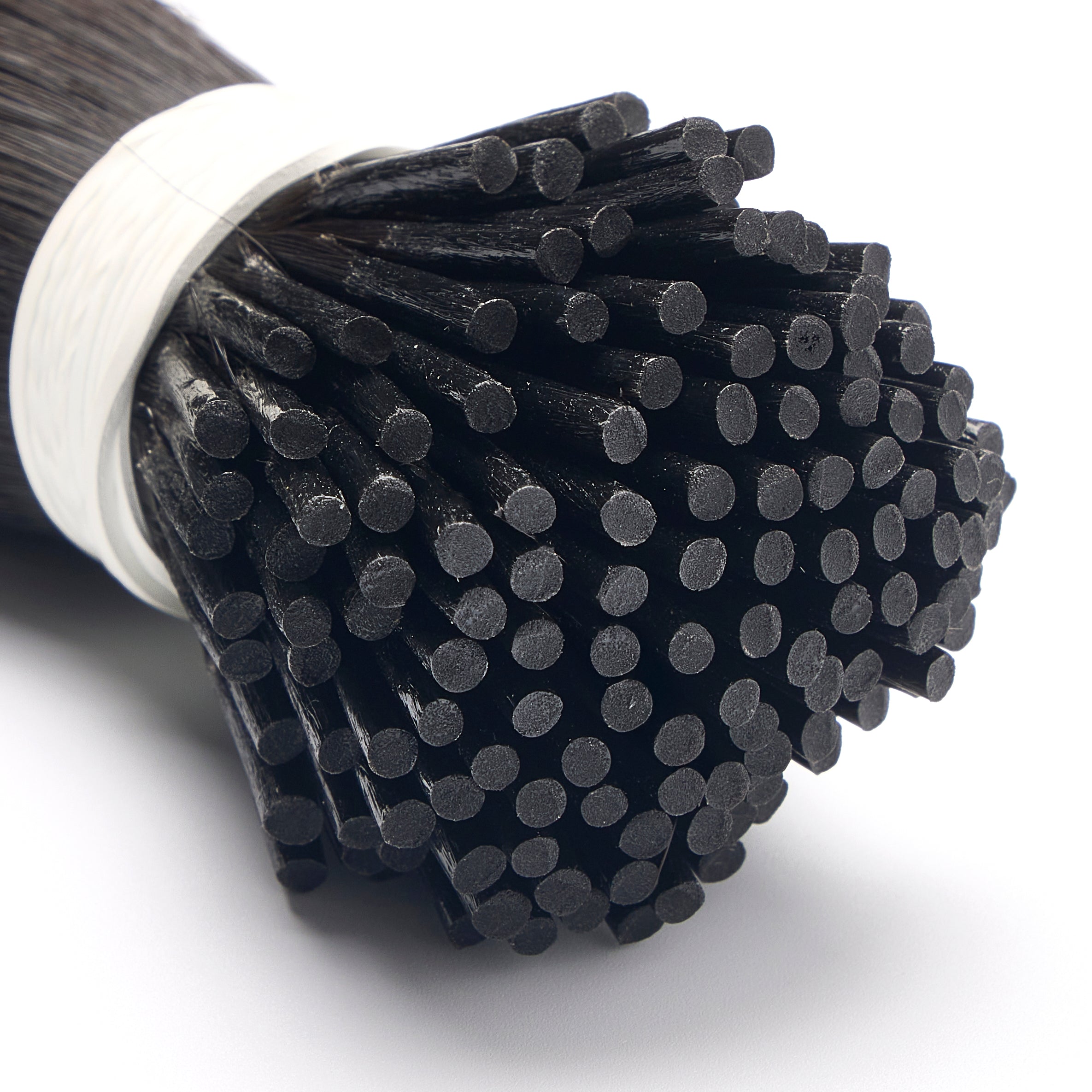 1B RAW I-TIP EXTENSIONS – DOUBLE DRAWN VIETNAMESE HAIR