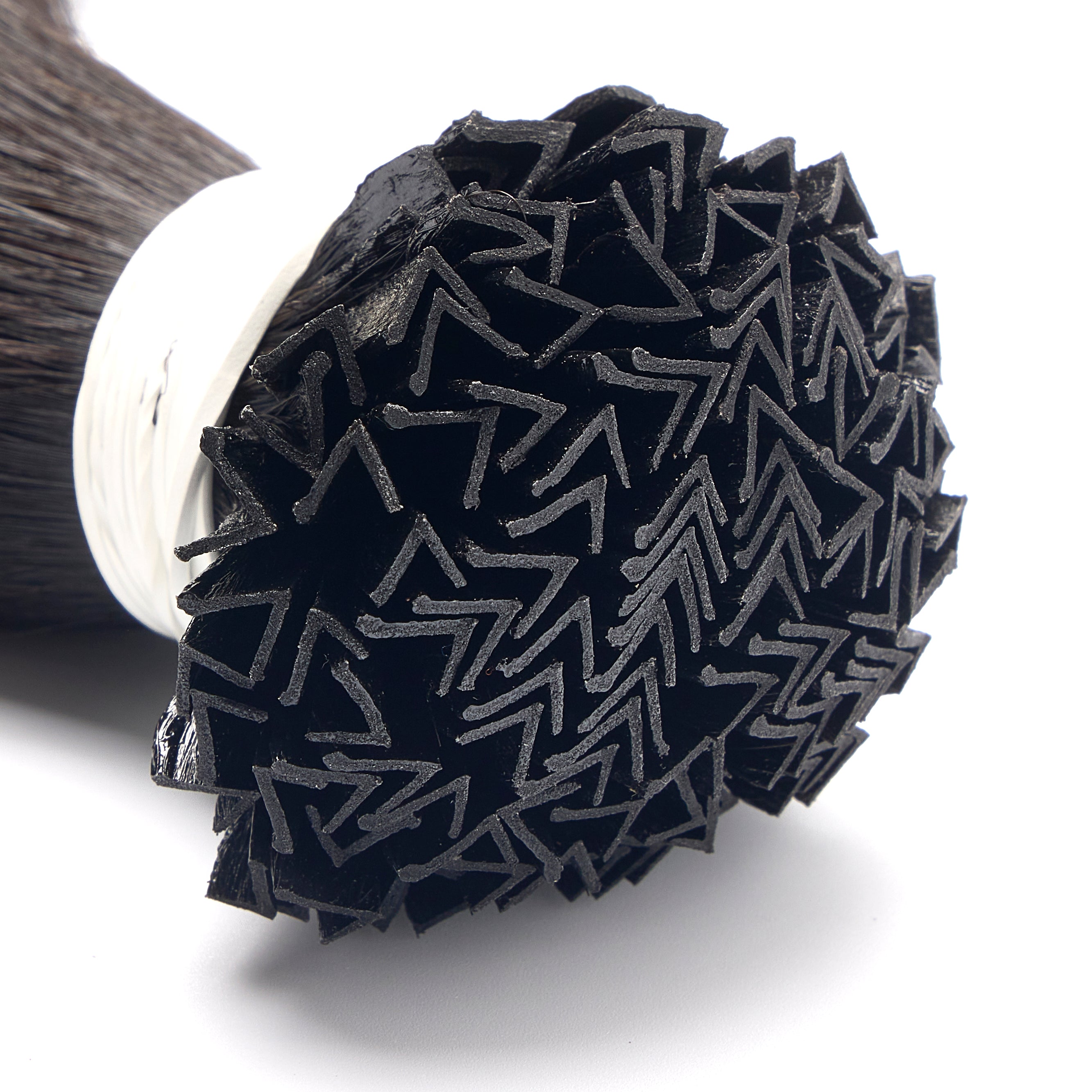 1B RAW V-TIP EXTENSIONS – DOUBLE DRAWN VIETNAMESE HAIR