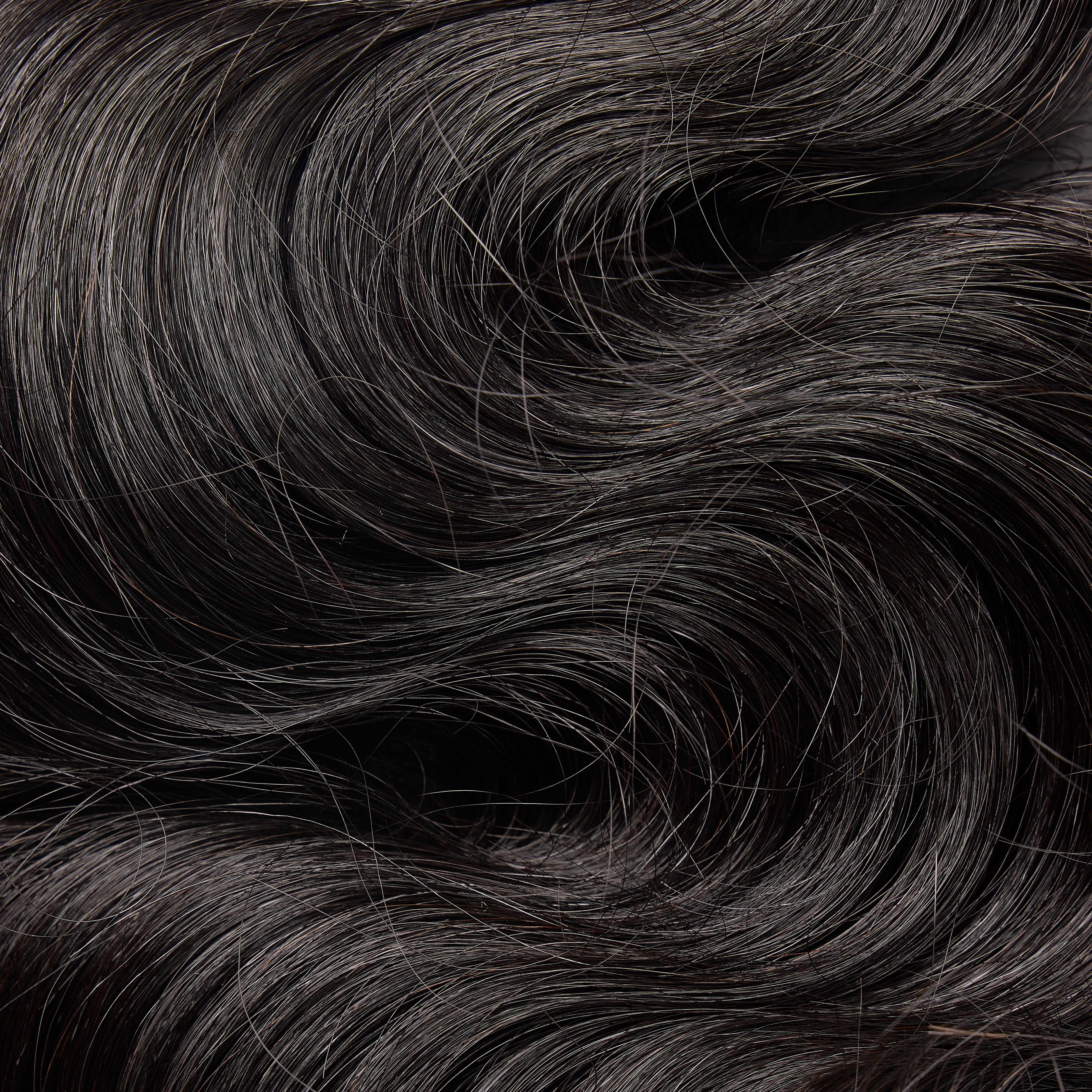 1B RAW CLIP-IN EXTENSIONS – DOUBLE DRAWN VIETNAMESE HAIR