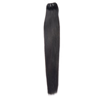 1B RAW VIETNAMESE HAIR BUNDLE – DOUBLE DRAWN, UNPROCESSED HUMAN HAIR