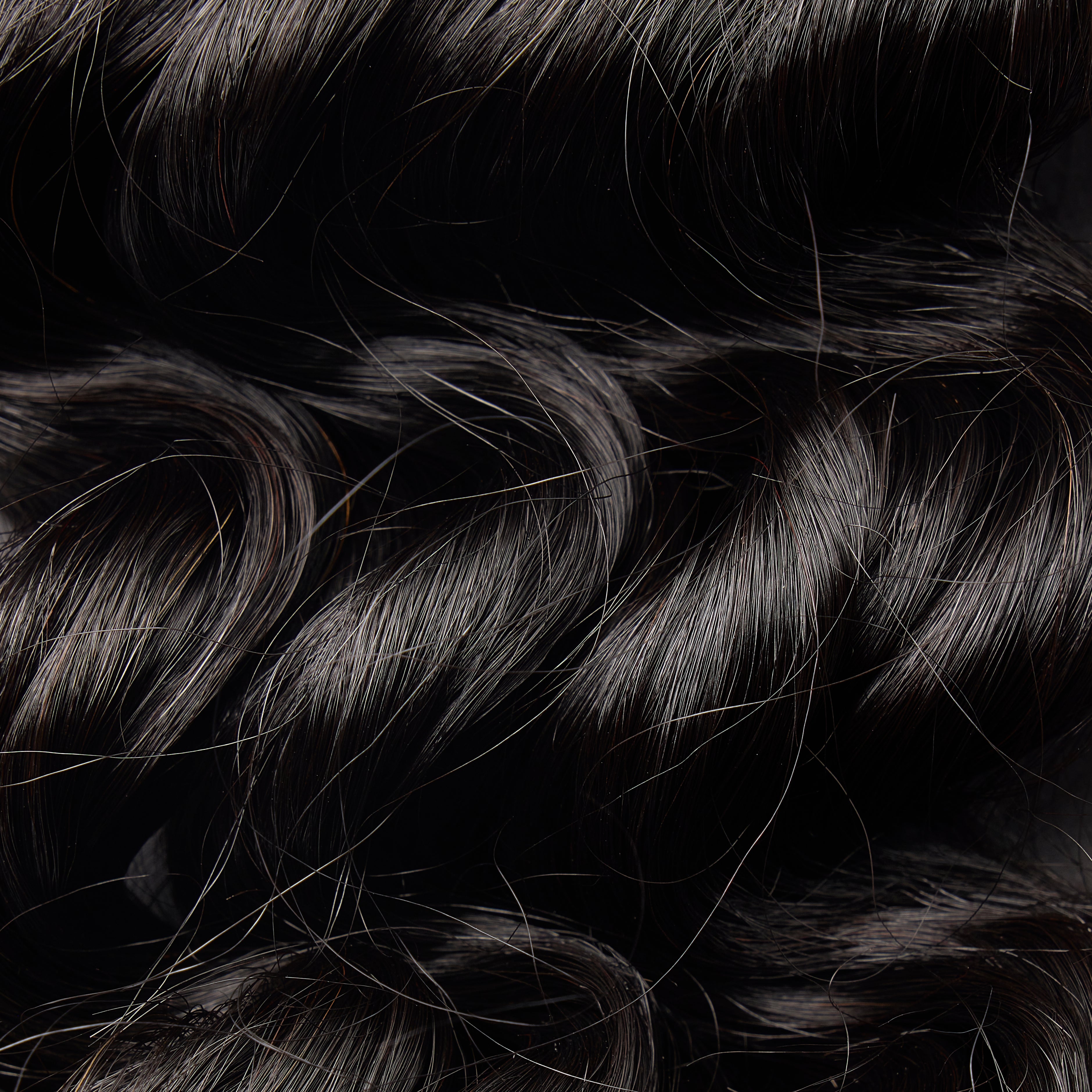 1B RAW CLIP-IN EXTENSIONS – DOUBLE DRAWN VIETNAMESE HAIR