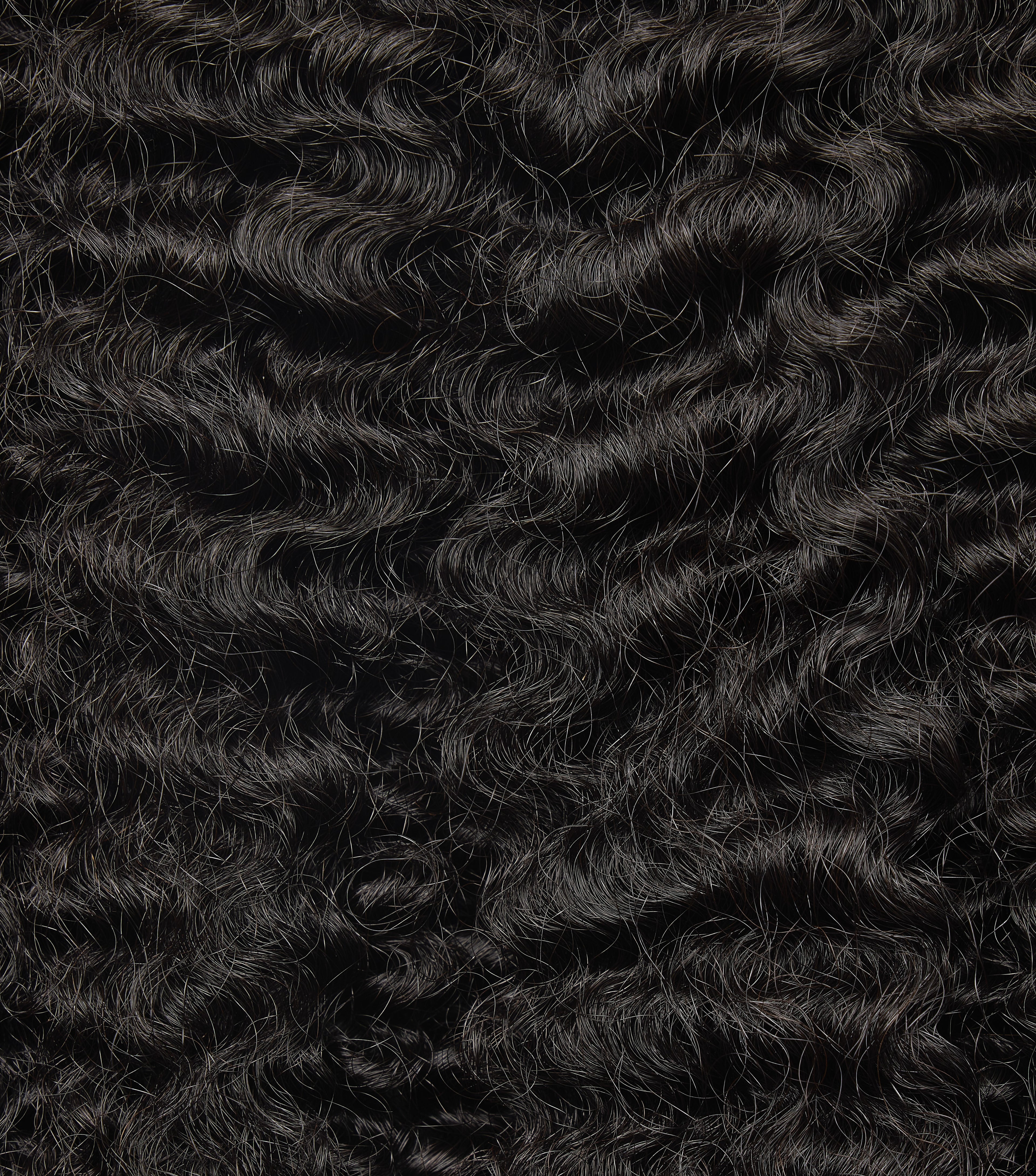 1B RAW CLIP-IN EXTENSIONS – DOUBLE DRAWN VIETNAMESE HAIR