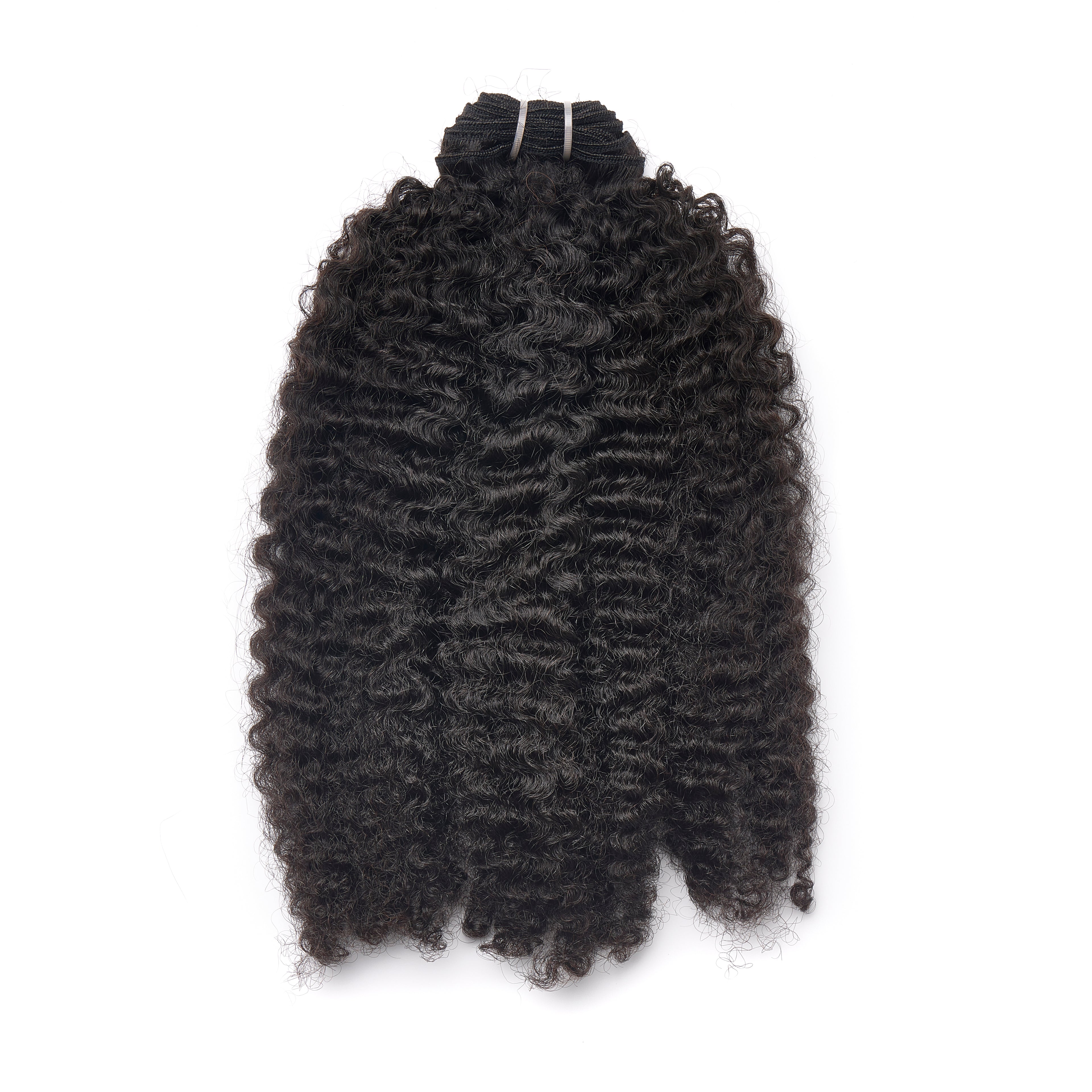 1B RAW VIETNAMESE HAIR BUNDLE – DOUBLE DRAWN, UNPROCESSED HUMAN HAIR