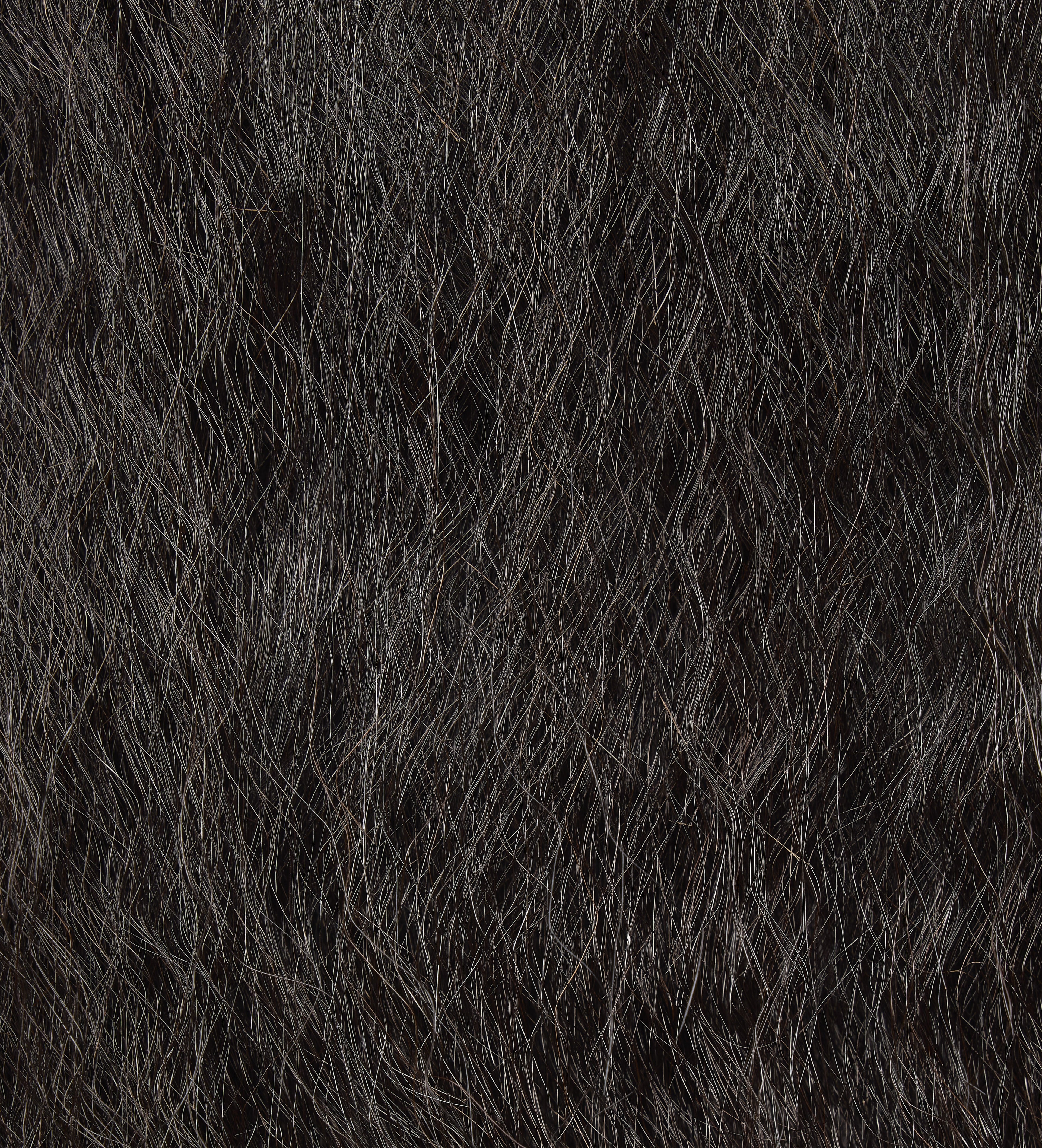 1B RAW CLIP-IN EXTENSIONS – DOUBLE DRAWN VIETNAMESE HAIR