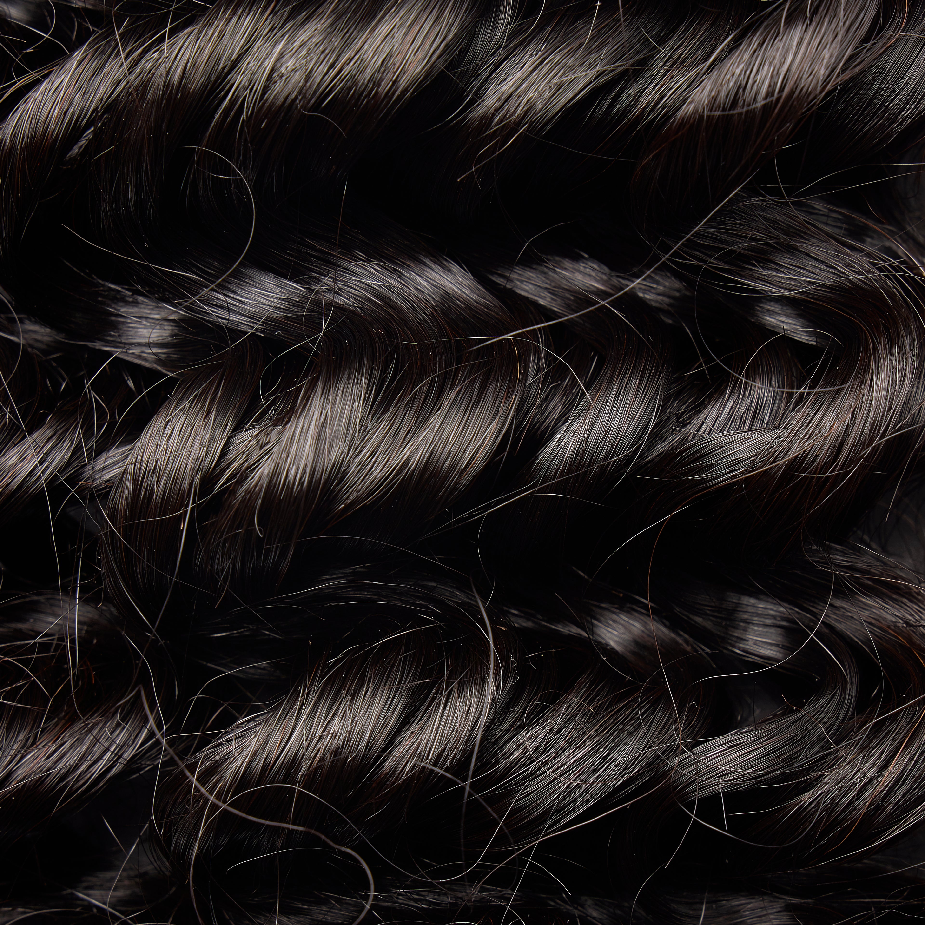 1B RAW CLIP-IN EXTENSIONS – DOUBLE DRAWN VIETNAMESE HAIR